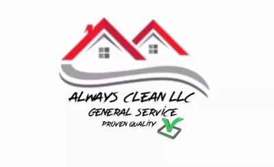 Always Clean LLC