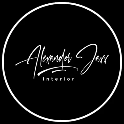 Alexander Jaxx Interior
