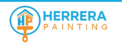 Herrera Painting