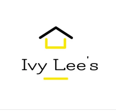 Ivy Lee’s Home Improvement
