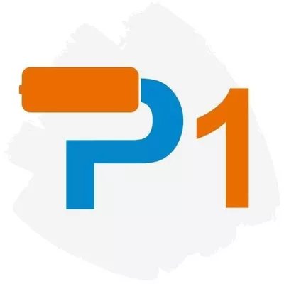 Painter1 of Raleigh