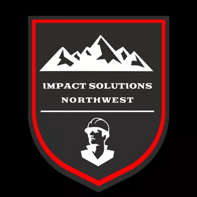 Impact Solutions Northwest LLC