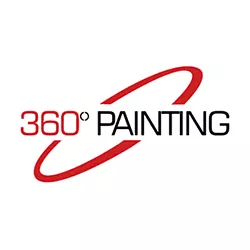 360 Painting of Lutz