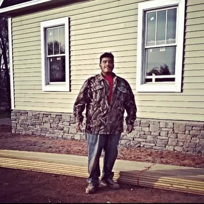 Multi Advance Renovations Llc