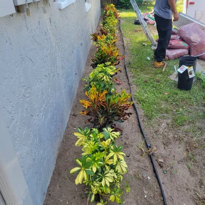 Cardona Home Services LLC