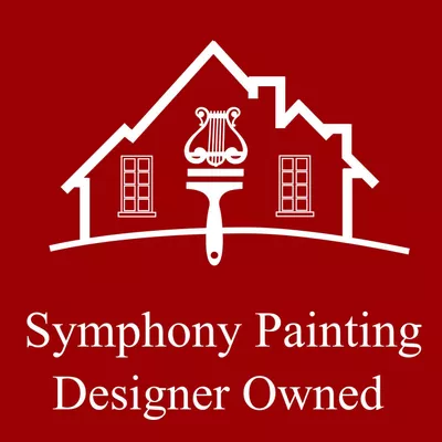 Symphony Painting