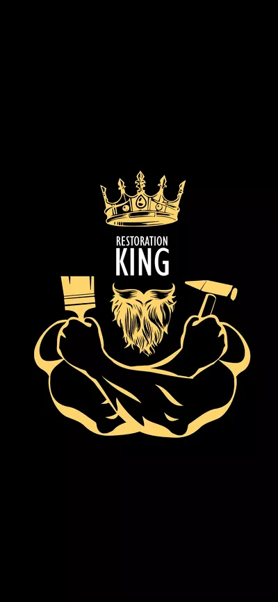 Restoration King LLC