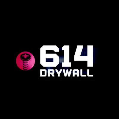 614 Drywall LLC