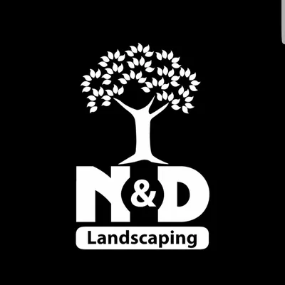 N&D Landscaping