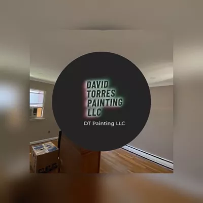 David Torres painting llc