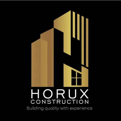 Horux Construction LLC