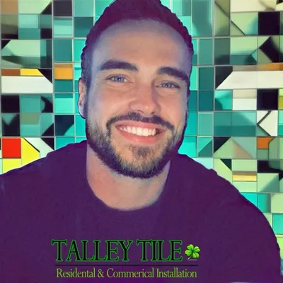 Talley Tile LLC