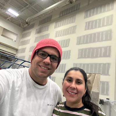 K and Z DRYWALL,LLC