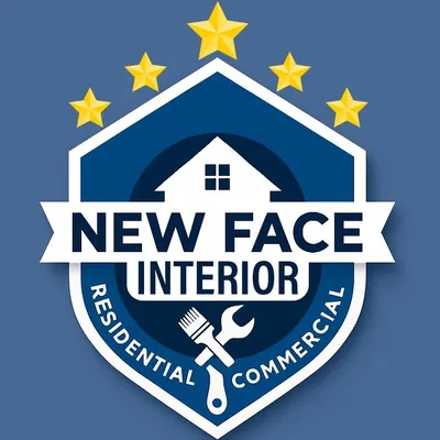 NEW FACE INTERIOR