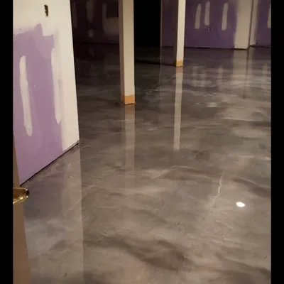New England Pro Epoxy