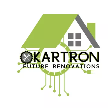 Okartron Future Renovations llc.