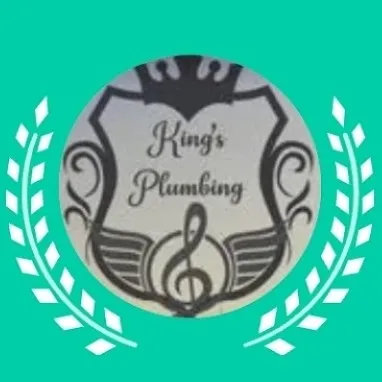 King's Plumbing