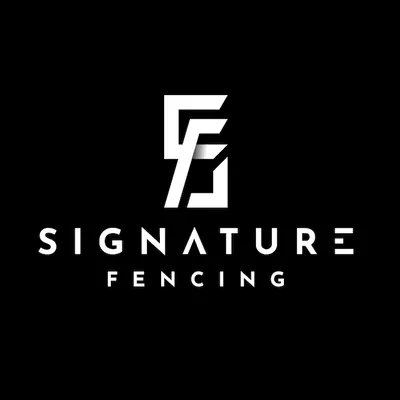 Signature Fencing LLC