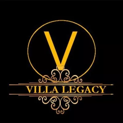 Villa Legacy
