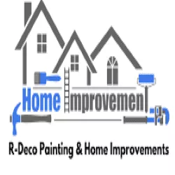 R-Deco Painting & Home Improvement