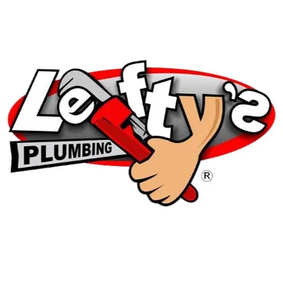 Lefty's Plumbing INC