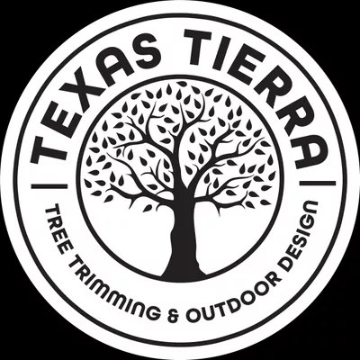 Texas Tierra
