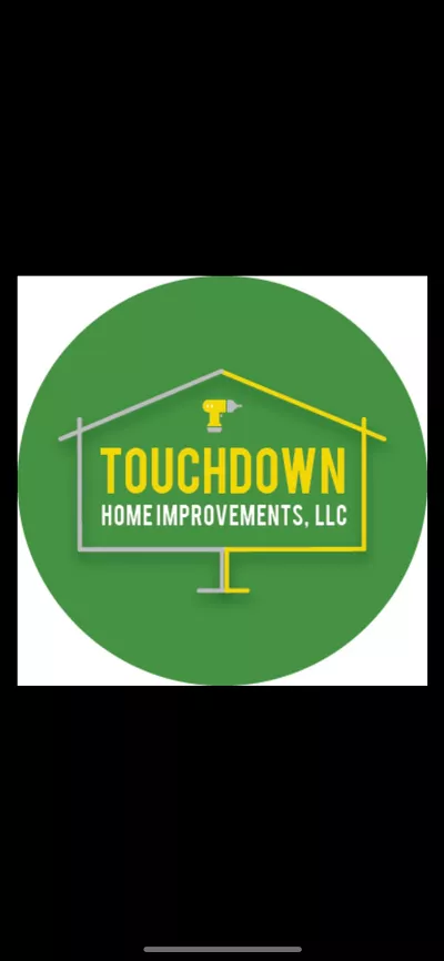 Touchdown Home Improvements LLC