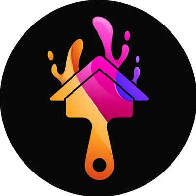 HYF painting services