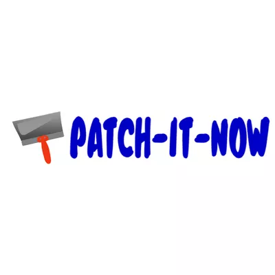 Patch-It-Now