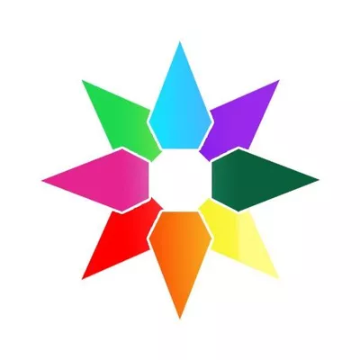 Superior Plus Painting