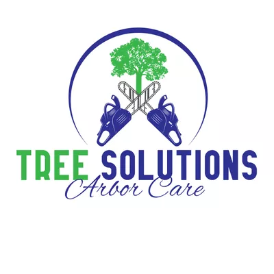 Tree Solutions Arbor Care