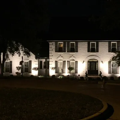 West County Home Services