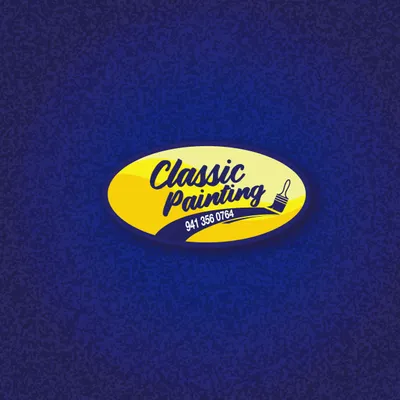 Classic Painting Inc