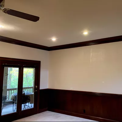 Fran Painting LLC