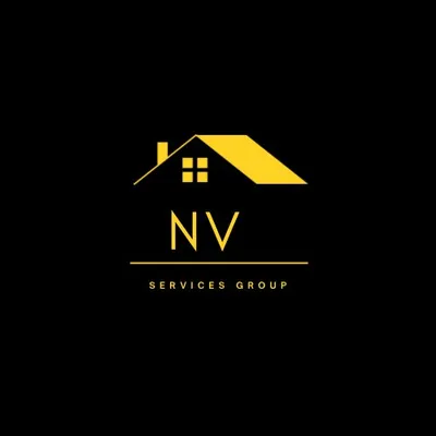New Vision Services Group