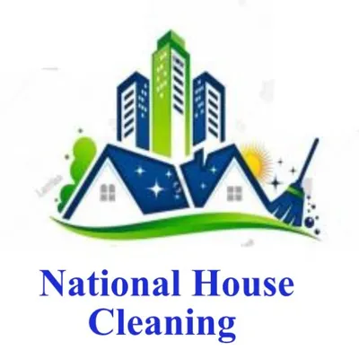 NATIONAL WATER DAMAGE