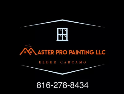 Master Pro Painting LLC
