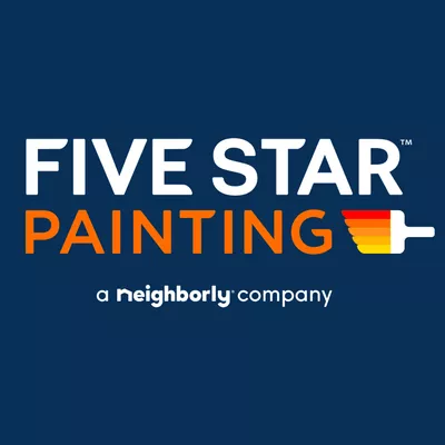 Five Star Painting of AWSM