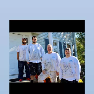 Gregg Caesar Painting & Decorating, LLC