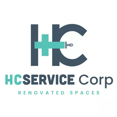 HCS Renovation
