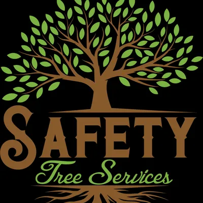 Safety tree services LLC