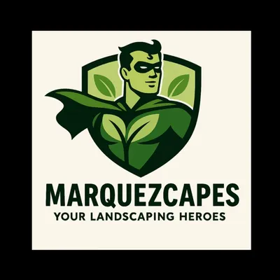 Márquezcapes Landscaping