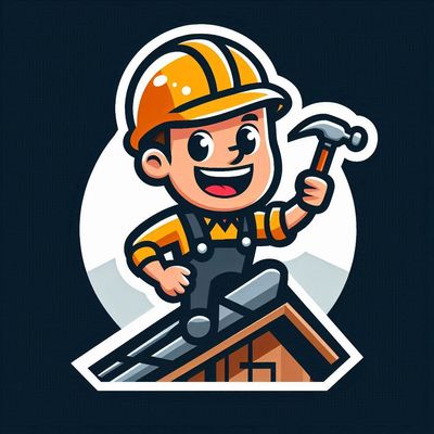 Roofing and General