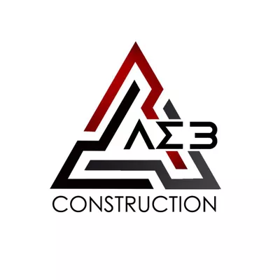 AE3 CONSTRUCTION LLC
