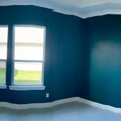 Milest Painting Service LLC