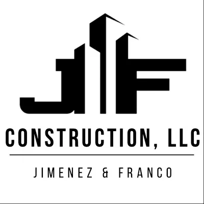 J&F Construction,LLC