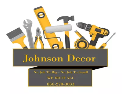 Johnson Decor Llc