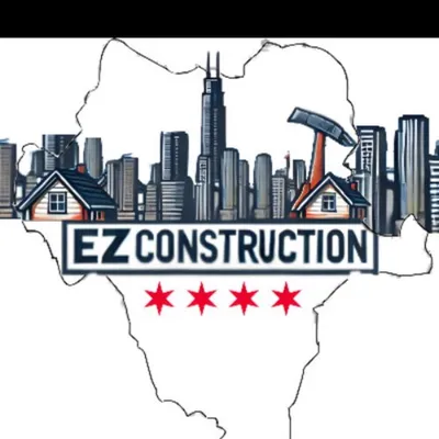 EZ Construction