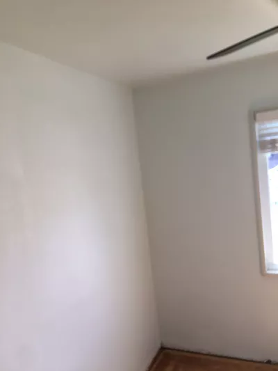 G & A painting