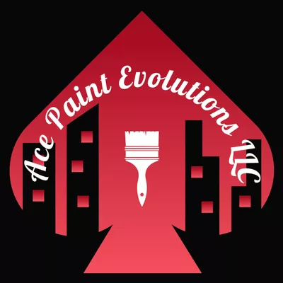 Ace Paint Evolutions LLC